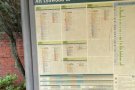 布莱德路 靠近石龙岗 大巴窑 主人房出租
