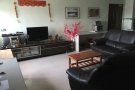 5房式组屋近油池地铁站整套出租 (Yew Tee 5 Room HDB Flat for Rent)
