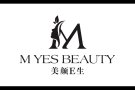 新开美容院，优惠大大大酬宾！