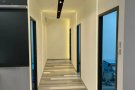 提供专业住家，店铺装修翻新工作，免费估价，有意者请电：81638207