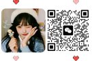 高薪帮厨，要求有厨房经验 微信xuri2023520
