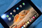 iPad mini4