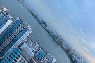 德曼花园 海景房储藏室出租 可报本屋地址 服务业
