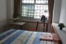 房屋出租