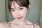 Abalone Licking舔鲍鱼