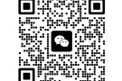 收mu 狗，听话的mu 狗，不听话的不要 V:zhouxuanyp