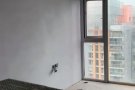 本地公司，定制/安装，墙纸/玻璃纸，翻新/定制沙发，隔音板，地板，地毯，窗帘，卷帘，玻璃膜，防蚊网，电动帘，户外帘，竹帘
