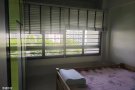 蔡厝港复式组屋普通房出租，超大，新装修
