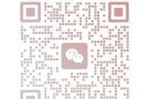 各种高薪待遇好工作   等你来选 找工作换工作  欢迎咨询  微信xri2020