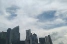 求职 女