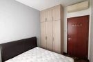 【已租出】海军部公寓 LA CASA 普通房长期出租，可报地址