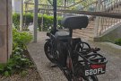 出售电动车