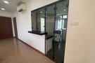 Hougang1 商场对面公寓-Regentville