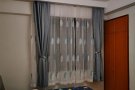 ▶▶【油池地铁旁】❤️新装修公寓房间优惠$1350/红蓝绿线直达市区/拎包入住❤️93204968