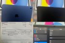 ipad10