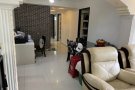 🍀海军部/三巴旺 主人房/普通房 出租🍀  ☎️