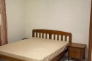 兀兰地铁附近女搭，海军部男搭房服务业地址，兀屋主出入自由，可煮有冷气