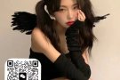 高薪男女普工，无经验要求，面试快，新加坡本地中介，加微信咨询xuri2023520