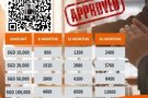 新加坡合法贷款提供专业协助 Singapore Loan