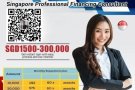 Singapore Money Lender