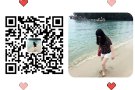 新加坡本地公司，国内资质公司，海量订单，不成功不收费vx: shixiaoyi8889