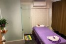 石龙岗花园 富人区 ：1 号正规Spa店诚招按摩师Wp Sp 不会的可以培训 欢迎咨询