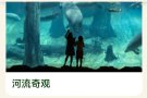 出售新加坡动物园门票