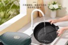 多功能电饼铛转售