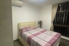 Bukit panjang segar 大牌472 大普通房出租 可立即入住