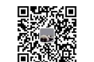 专业办理新加坡工作 全岛司机工作大全 加微信：13384306951