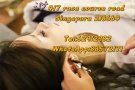 新加坡传统hair spa头疗＆采耳优惠