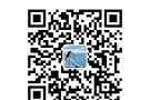 新加坡劳务。 各种工作。月去过万。微信wangjing05200521
