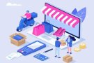 $2500++ Retail/Roadshow Manager SGC/PR/LTVP/WP马来西亚 (中介勿扰❗)