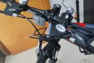 国产品牌自行车