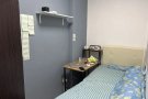 卡迪公寓房，orhcid park condo出租一隔间，800只租一个人，可小煮。要求爱干净，有素质的租客。