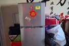 出售一台备用闲置冰箱需要联系81255781
