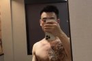 有没有约炮的小姐姐？可付钱