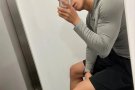专业精油spa放松