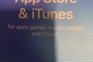 App Store itunes卡转让
