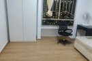 金文泰近地铁站普通房出租