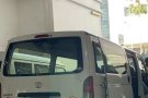 小型搬家