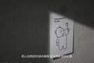 新加坡直招（各种岗位）有需要的联系我微信13147664610