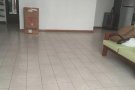 宏茂桥地铁站女搭房
