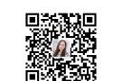 出国劳务，找工作，换工作，想挣钱的＋正规公司，靠谱