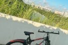 自行车99成新