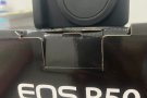 佳能R50最新款