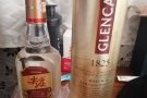 两支一次过