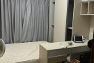 勿洛普通房出租