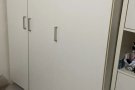 家具给钱就卖