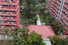 巴西立招女床位